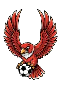 Mascote